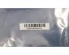 5C50N78574 Lenovo CARDPOP FP Board C 80X2 MGR W/cable