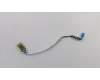 5C50N78574 Lenovo CARDPOP FP Board C 80X2 MGR W/cable