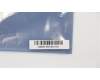 5C50N78632 Lenovo CARDPOP I/O Board C 80X2 W/cable