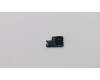 5C50N79746 Lenovo CARDPOP MIC Board C 80XC R