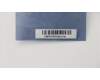 5C50N79746 Lenovo CARDPOP MIC Board C 80XC R