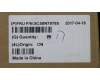 5C50N79785 Lenovo CARDPOP MIC Board C 80XC L