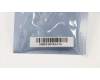 5C50N79785 Lenovo CARDPOP MIC Board C 80XC L