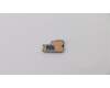 5C50N79785 Lenovo CARDPOP MIC Board C 80XC L