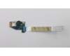 5C50N79826 Lenovo CARDPOP I/O Board C 80XC W/Cable