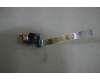 5C50N79826 Lenovo CARDPOP I/O Board C 80XC W/Cable