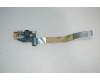 5C50N79826 Lenovo CARDPOP I/O Board C 80XC W/Cable