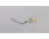 5C50N79831 Lenovo CARDPOP FP Module C 80XC W/Cable GD