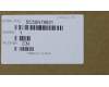 5C50N79831 Lenovo CARDPOP FP Module C 80XC W/Cable GD