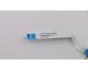 5C50N79831 Lenovo CARDPOP FP Module C 80XC W/Cable GD