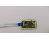 5C50N79837 Lenovo CARDPOP FP Module C 80XC W/Cable SR