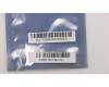 5C50N79837 Lenovo CARDPOP FP Module C 80XC W/Cable SR