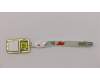 5C50N79837 Lenovo CARDPOP FP Module C 80XC W/Cable SR