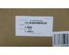 5C50N91232 Lenovo CARDPOP Power Board(WIFI) B 80XF