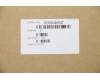 5C50N91537 Lenovo CARDPOP HDD BD L80XM FOR 2ND HDD W/FFC