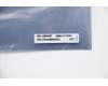 5C50N91537 Lenovo CARDPOP HDD BD L80XM FOR 2ND HDD W/FFC