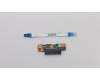 5C50P15336 Lenovo CARDPOP ODD BOARD W/FFC L80XW