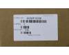 5C50P15336 Lenovo CARDPOP ODD BOARD W/FFC L80XW