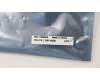 5C50P15336 Lenovo CARDPOP ODD BOARD W/FFC L80XW