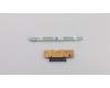 5C50P15336 Lenovo CARDPOP ODD BOARD W/FFC L80XW