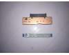 5C50P19437 Lenovo CARDPOP ODD BOARD W/FFC L80XV
