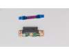 5C50P19437 Lenovo CARDPOP ODD BOARD W/FFC L80XV