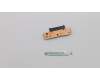 5C50P19437 Lenovo CARDPOP ODD BOARD W/FFC L80XV