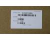 5C50P23900 Lenovo CARDPOP USB BD 3N 81A4/81A5 W/O cable