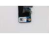5C50P23900 Lenovo CARDPOP USB BD 3N 81A4/81A5 W/O cable