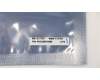 5C50P24359 Lenovo CARDPOP I/O BOARD W/FFC L80YY