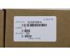 5C50P25914 Lenovo CARDPOP USB BOARD W/FFC L80SM