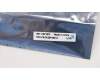 5C50P25914 Lenovo CARDPOP USB BOARD W/FFC L80SM