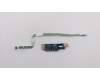 5C50P25914 Lenovo CARDPOP USB BOARD W/FFC L80SM