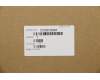 5C50P26304 Lenovo CARDPOP E/A-Platine W 81AG mit Kabel