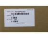 5C50P92343 Lenovo CARDPOP IO Board 3N 81CG W/cable