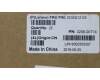 5C50Q12125 Lenovo CARDPOP Dual MIC Board B 81B5 L+R