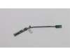 5C50Q12125 Lenovo CARDPOP Dual MIC Board B 81B5 L+R