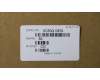 5C50Q13879 Lenovo CARDPOP Dual Mic Board 3N 81AKL+RW/cable