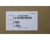5C50Q58095 Lenovo CARDPOP XBOX Board L 80VR
