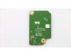 5C50Q58095 Lenovo CARDPOP XBOX Board L 80VR