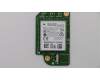 5C50Q58095 Lenovo CARDPOP XBOX Board L 80VR
