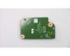 5C50Q58095 Lenovo CARDPOP XBOX Board L 80VR