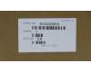 5C50Q59810 Lenovo CARDPOP FP Board C 81CJ IG W/FFC