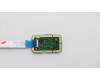5C50Q59810 Lenovo CARDPOP FP Board C 81CJ IG W/FFC