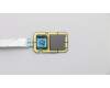 5C50Q59810 Lenovo CARDPOP FP Board C 81CJ IG W/FFC
