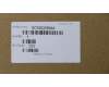 5C50Q59944 Lenovo CARDPOP I/O Board W 81AX W/Cable