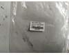 5C50Q60057 Lenovo CARDPOP LED Board W 81AX W/Cable