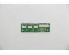 5C50Q62195 Lenovo CARDPOP Anschlusswechselplatine W 81AC