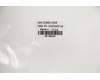 5C50Q62195 Lenovo CARDPOP Anschlusswechselplatine W 81AC