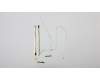 5C50Q62202 Lenovo CARDPOP Mic Board W 81AC R+L W/Cable